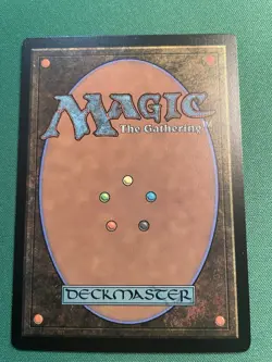 2022 - MTG Streets of New Capenna - Steelbane Hydra 313 Regular - Image 2