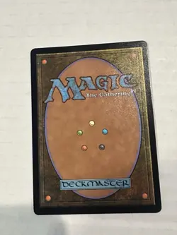 TWINFLAME # 129 (NM) Double Masters 2022 2X2 Magic MTG LC1 - Image 2