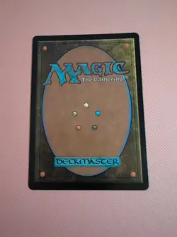 Mossborn Hydra Foundations Regular - Image 2