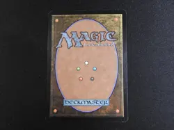 Pemmin's Aura LP/MP [Scourge] #1 Mtg Magic Free Tracking! - Image 2