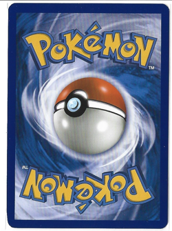 Pokemon - Charmeleon RC4/RC32 Regular Radiant Collection - Image 2