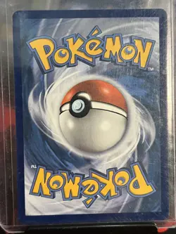 Pokemon Galarian Farfetch'd SV063/SV122 Shining Fates: Shiny Vault Holo - Image 2