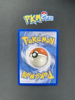 Pokemon TCG Riolu Fates Collide 46/124 Reverse Holo LP. - Image 2