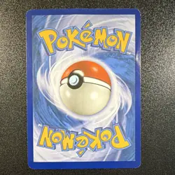 Pokemon TCG Dratini 9/12 McDonald's 2018 Holo Promo Basic 60HP - Image 2