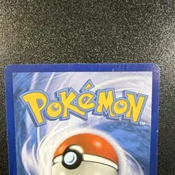 Pokemon TCG Dratini 9/12 McDonald's 2018 Holo Promo Basic 60HP - Image 3