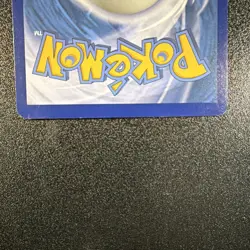 Pokemon TCG Dratini 9/12 McDonald's 2018 Holo Promo Basic 60HP - Image 4