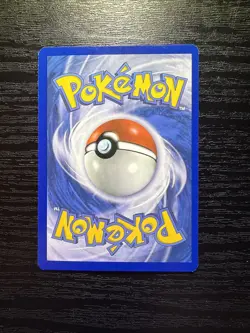 Pokemon Card - Dragonair Plasma Freeze 82/116 Uncommon Reverse Holo - Image 2