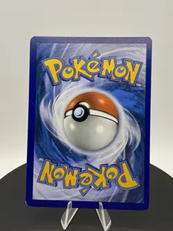 Blastoise Spirit Link 73/108 Uncommon Reverse Holo XY Evolutions Pokemon TCG - Image 2