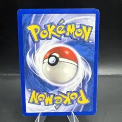 Skarmory 21/97 Rare 2003 Pokemon TCG EX Dragon Non-Holo LP - Image 2