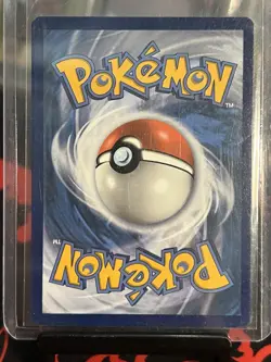 Pokemon Galarian Perrserker SV087/SV122 Shining Fates: Shiny Vault Holo - Image 2