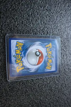 Cofagrigus 47/101 Noble Victories Regular Pokemon Card TCG Near Mint Rare - Image 2