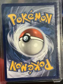 Pokemon Rookidee SV101/SV122 Shiny Holo Rare Shining Fates Pokemon TCG Card NM - Image 2