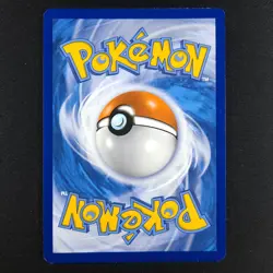 Flareon EX RC6/RC32 - Generations Radiant Collection - Pokemon Card - Image 2