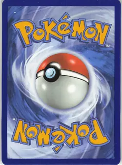 Orbeetle VMAX 021/185 Vivid Voltage Ultra Rare Holo Pokemon TCG Card NM - Image 2
