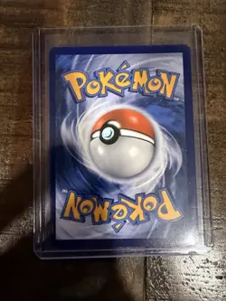Charizard V SWSH260 SWSH: Sword & Shield Promo Cards Holo - Image 2