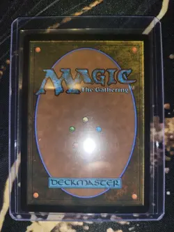 Summon: Primal Odin (Foil) MTG: Final Fantasy - NM/M - Image 2