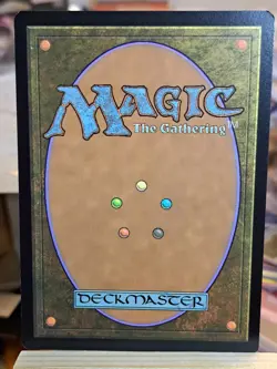 Necroduality, Magic: The Gathering • Innistrad: Crimson Vow, Regular Mythic • 70 - Image 2