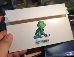 Necroduality, Magic: The Gathering • Innistrad: Crimson Vow, Regular Mythic • 70 - Image 3