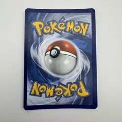 Donphan (Prime) 107/123 Classic Collection Holo Celebrations Pokemon NM PERFECT - Image 2