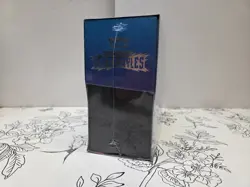 Pokemon TCG Sword & Shield Battle Styles BLUE ETB Elite Trainer Box IMPERFECT - Image 2