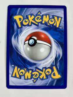 Light Azumarill 2002 Pokemon Neo Destiny Unlimited Holo Rare #13/105 * Mod Play - Image 2