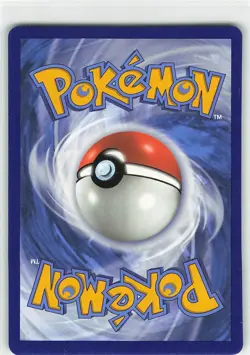 Pokemon TCG Rillaboom VMAX Fusion Strike 023/264 Ultra Holo Rare Full Art NM-M - Image 2