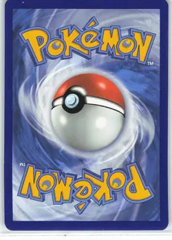 Inteleon VMAX 050/192 Full Art Ultra Rare Pokemon 2020 Rebel Clash NM/M - Image 2