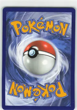 Pokemon TCG Flapple VMAX Sword & Shield - Battle Styles 019/163 Holo Ultra Rare - Image 2