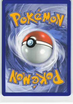 Pokemon 2021 TCG Fusion Strike #104/264 Boltund VMAX NM - Image 2
