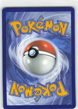 Miraidon ex - 122/162 - Pokemon TCG Temporal Forces (2024) - NM - HOLO - Image 2