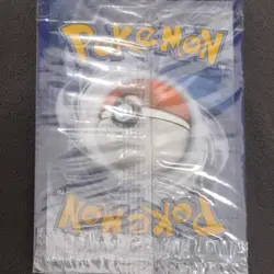 Pikachu V SWSH145 Celebrations Black Star Promo Gold NM Pokemon TCG SEALED - Image 2