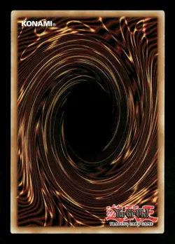 Friller Rabca (Starfoil) #SP13-EN010 Yugioh Starfoil Rare - Image 2