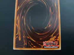 Yugioh - Dragon Knight Draco-Equiste DREV-EN038 Ultimate Rare 1st Edition - Image 5
