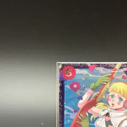 ONE PIECE Card Koby & Hibari SR Flagship Battle 2025 Promo Set Japanese For Asia - Image 4