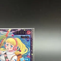 ONE PIECE Card Koby & Hibari SR Flagship Battle 2025 Promo Set Japanese For Asia - Image 5