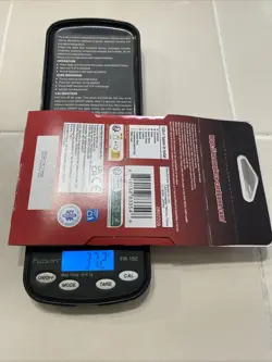 One Piece OP-13 CARRYING ON HIS WILL Sleeved Booster Pack - Heavy - 37.2g 🔥 - Image 2