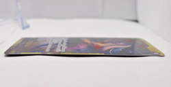One Piece Crocodile OP14-120 Secret Rare - Image 4