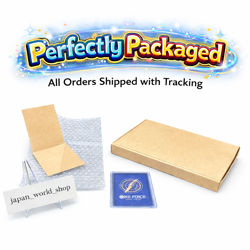 PSA 10 Signed Weiss Schwarz Albedo Overlord Vol.2 OVL/S99-054SP SP FOIL Card - Image 4