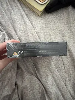 MTG Zendikar Rising Collector Booster Box English, Sealed - Image 4