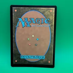 Stormscale Scion Tarkir: Dragonstorm Foil - Image 2