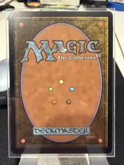 Silence Core Set 2014 (M14) Regular - Image 2