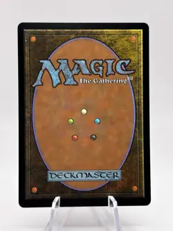 Imp's Mischief 0015 Outlaws of Thunder Junction Breaking News OTP MTG NM - Image 2