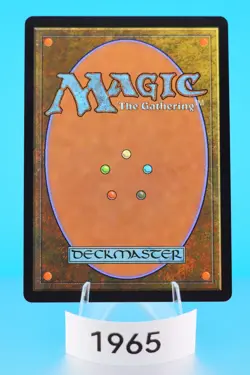 MTG Flare of Fortitude Modern Horizons 3 Regular #26 - Image 2