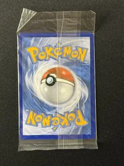 Shaymin EX #XY148 Sealed Mint Pokemon Card - Image 2