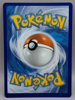 Pokemon TCG Gumshoos 153/132 Me01: Mega Evolution Illustration Rare - Image 2