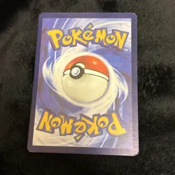 Pokemon TCG Rayquaza VMAX Secret Rare Alternate Art Holo 218/203 Evolving Skies - Image 2