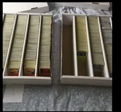 Pokemon Cards Bulk Lot 100 With 25 HOLO/Rev Holo Guaranteed. Plus 1 Ex Or Better - Image 3