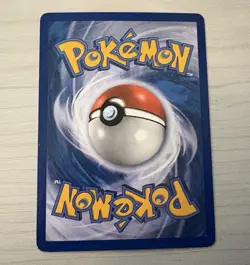 Pokemon TCG Snorlax Plasma Storm 101/135 Reverse Holo Rare - Image 4