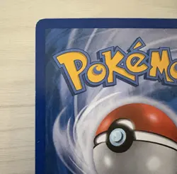Pokemon TCG Snorlax Plasma Storm 101/135 Reverse Holo Rare - Image 5