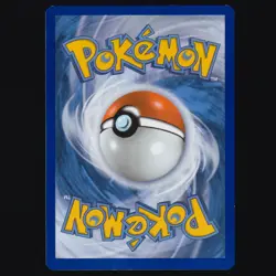 Light Toxtricity SWSH137 SWSH Black Star Promo Pokemon TCG NM - Image 2
